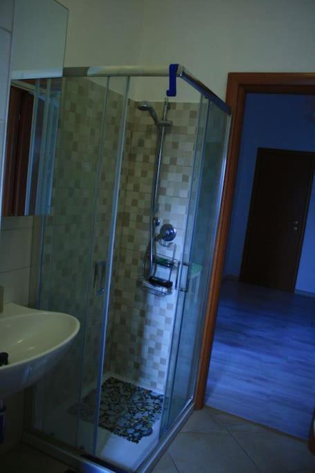 Apartamento Torino1 - Luminoso E Panoramico Exterior foto