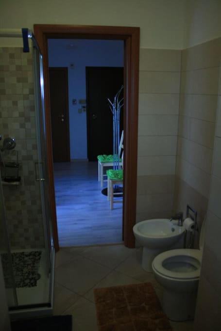Apartamento Torino1 - Luminoso E Panoramico Exterior foto